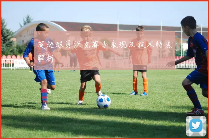 英超球员沃克赛季表现及技术特点解析