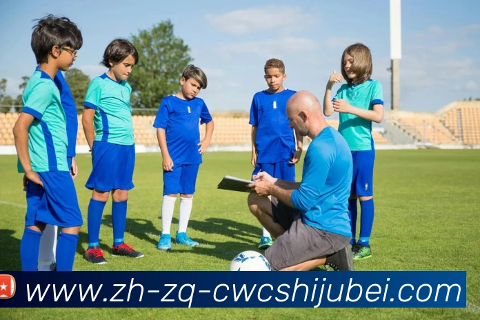 世界杯买球APP 封面图